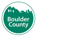 Volunteer with Parks & Open Space