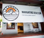 Recovery Navigator Office