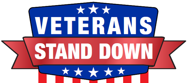 stand-down-banner