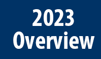 2023 overview graphic