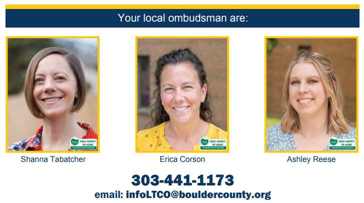 ombuds-banner