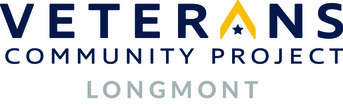 vcp-logo