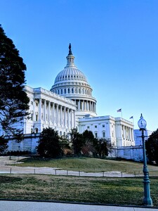capitol-for-newsletter