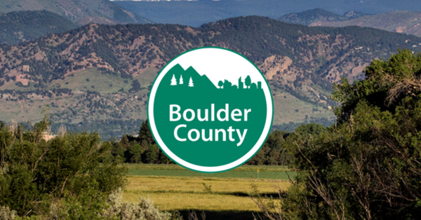 Boulder County Commissioners Support Work Authorization for Immigrants