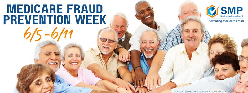 medicare-fraud-banner