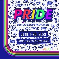 pride-2023