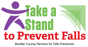 falls-prevention