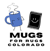 mugs-for-rugs