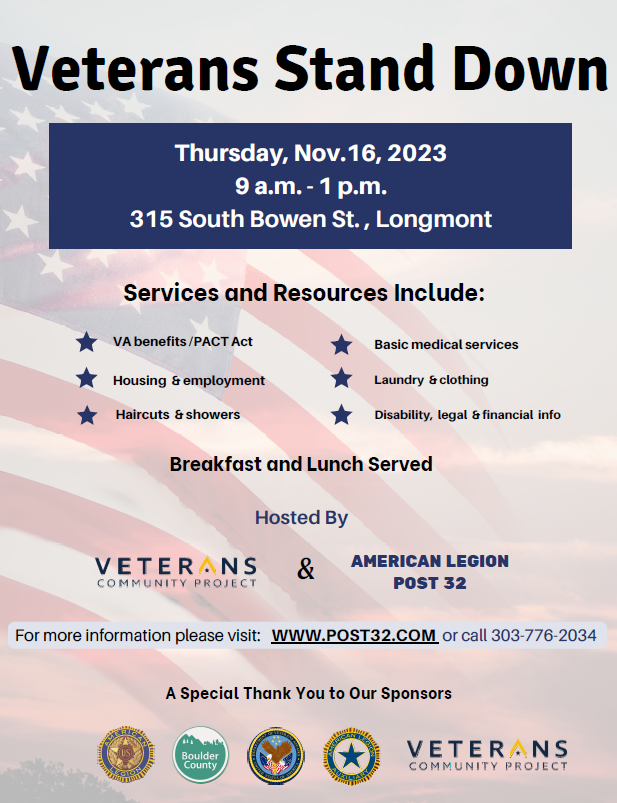 stand-down-flyer-preview