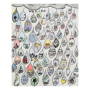 3-5 Grand Prize winner, Mila