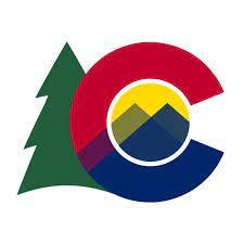 Colorado state logo
