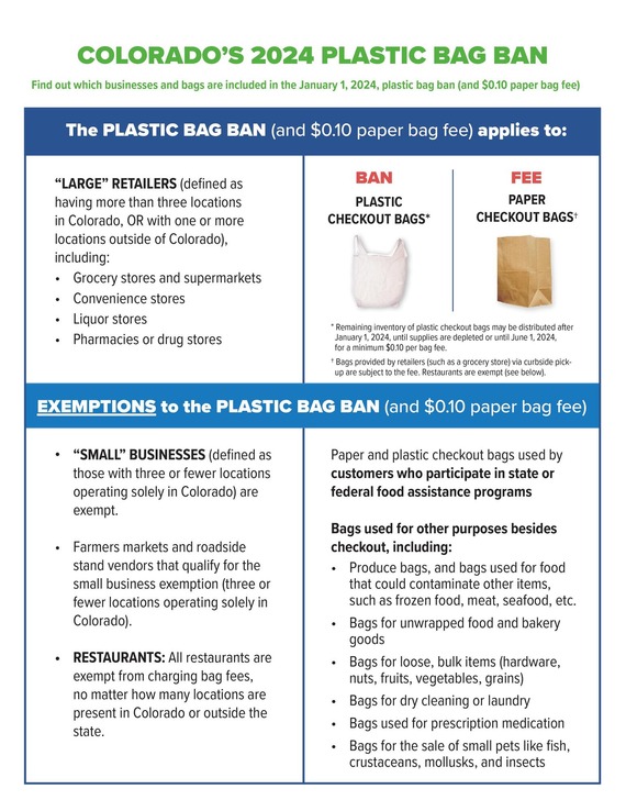 2024-ban-on-plastic-checkout-bags
