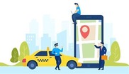 Access-on-Demand