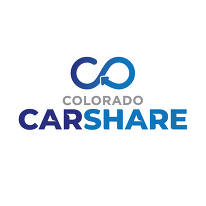 Colorado Car Share 