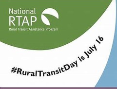 Rural Transit Day