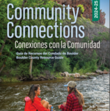 New Boulder County Resource Guide