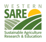 WSAR logo