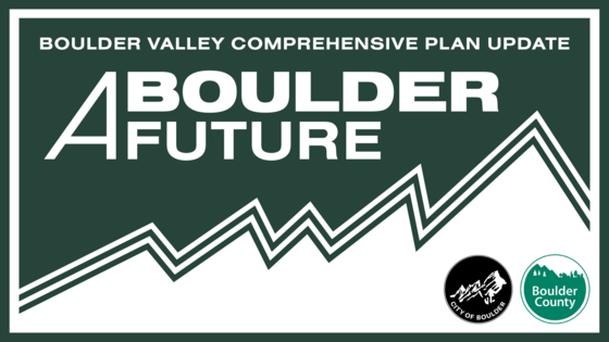 Boulder Valley Comprehensive Plan (BVCP) graphic image