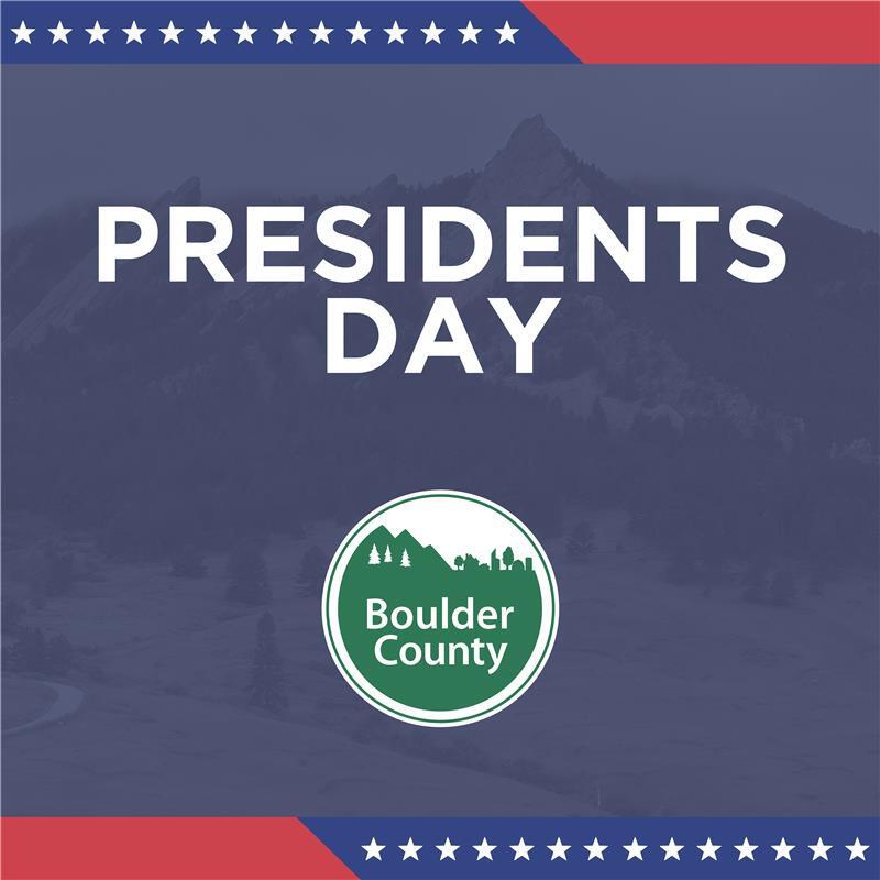 President's Day 