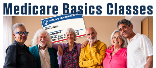 medicare-basics-banner