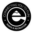 town of erie recreation logo