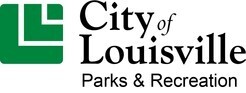 city of louisville logo