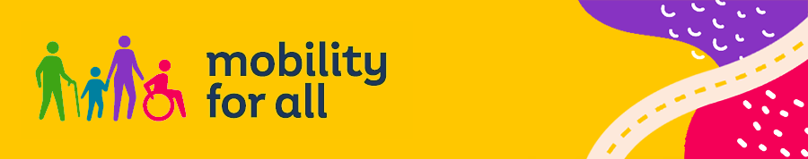 mobility for all
