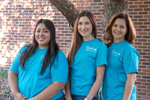 Boulder County Health Coverage Guides