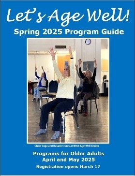 city of boulder older adult services program guide cover