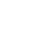 Equal Housing Opportunity Logo
