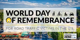 World Remembrance Day Logo