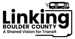 Linking Boulder County preview logo