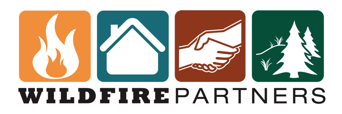 Wildfire Partners