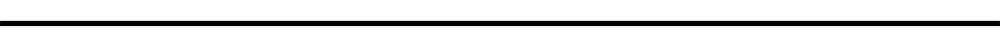 section divider