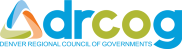 DRCOG Logo
