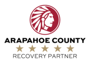 Arapahoe County Five-Star Recovery Program