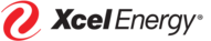 Excel Energy Logo