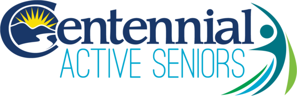 Centennial Active Seniors