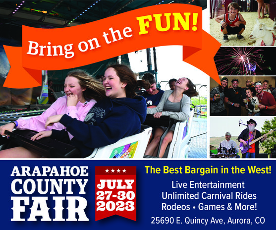 County Fair Graphic 2023