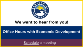 Office Hours graphic