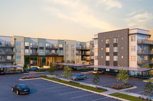 Aspendale Centennial