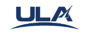 United Launch Alliance company logo