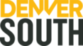 Denver South logo