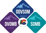 All 3 logos