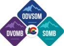All 3 logos