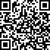 QR Code to access the application