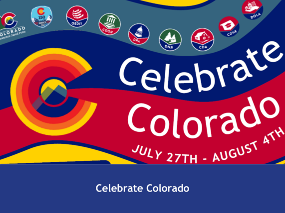 celebratecolorado