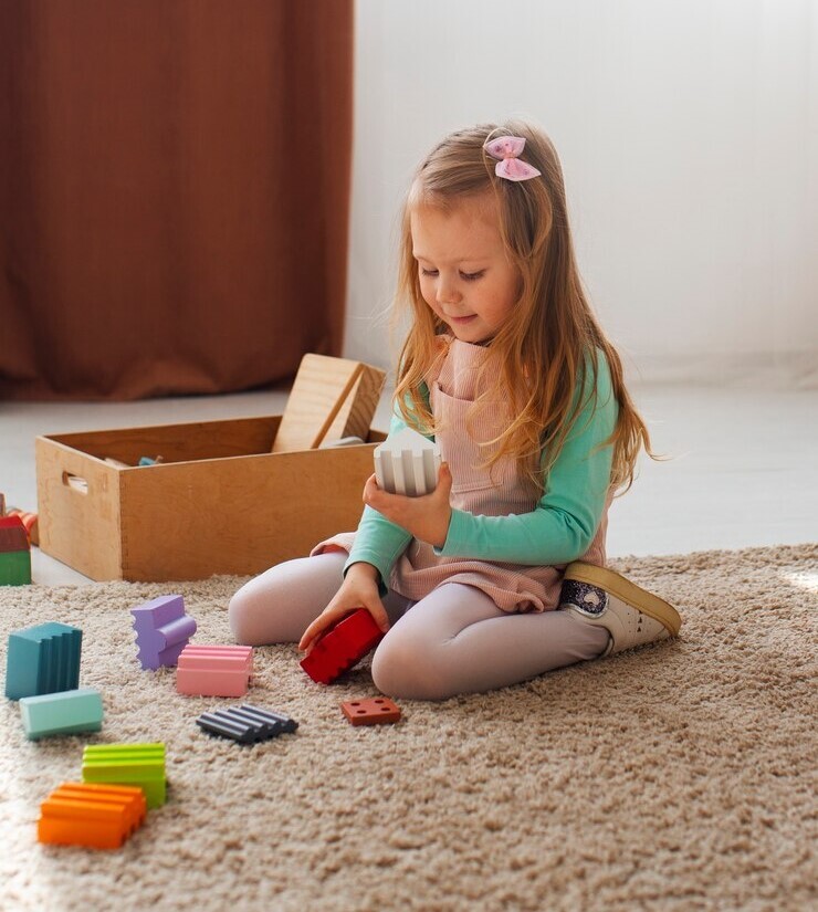 playingwithblocks cropped