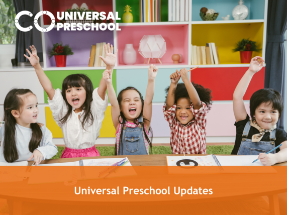 universalpreschool_updates