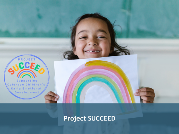 Project SUCCEED